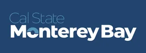 CSUMB logo