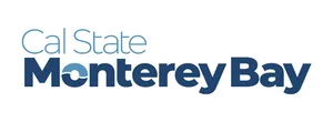 CSUMB logo